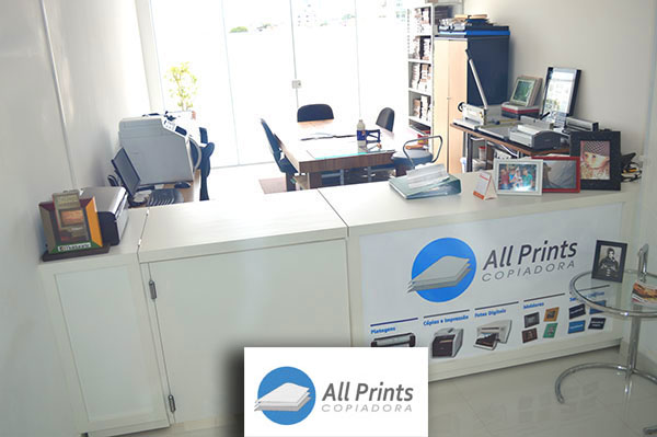 all_prints