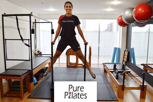 pure_pilates