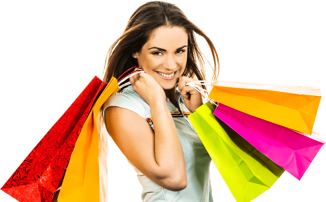 Centro Comercial Chacim
